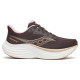 Saucony Triumph 24